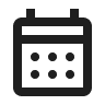 calender-icon