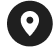 location-icon-rentalpg