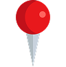 Location icon