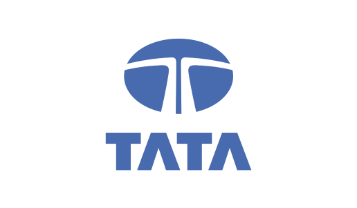 Tata