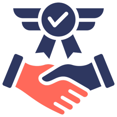 trust-building