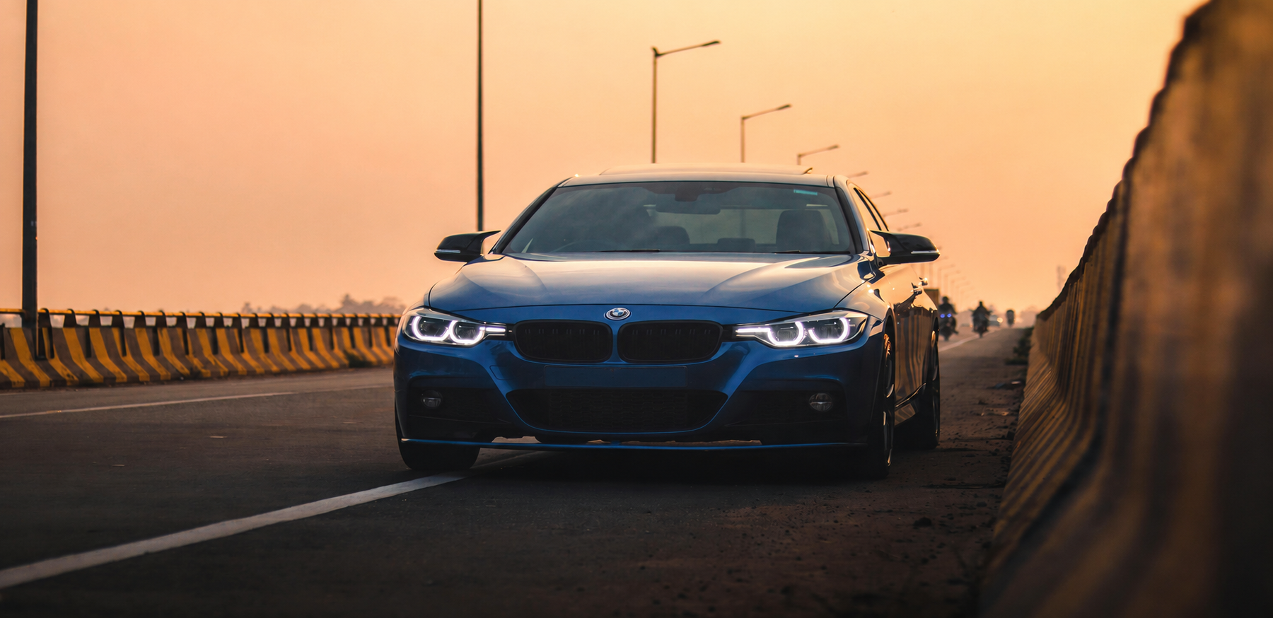 Ad Banner