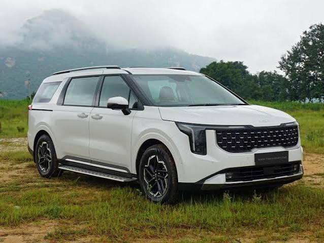 Buy certified used Kia Sonet  2024-03-20 - True Motors