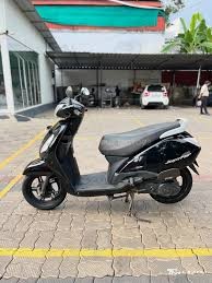 Buy certified used Hero Glamour  2023-12-01 - True Motors