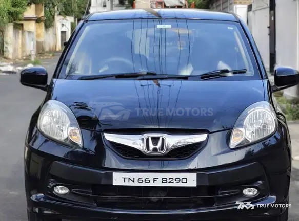 Buy certified used Maruti Suzuki Alto K10 STD 2020-04-07 - True Motors